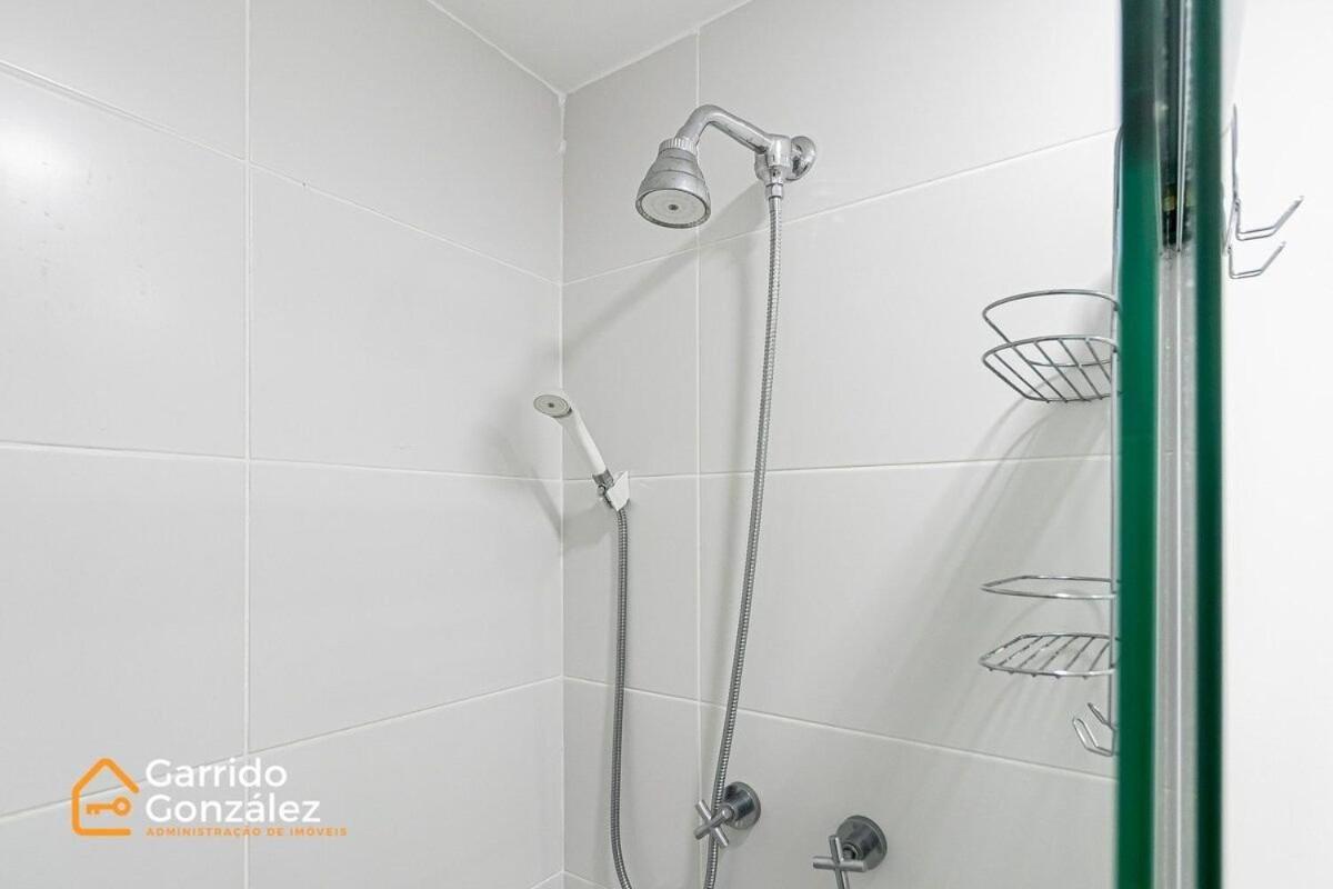 Estonteante No Metro Belem/h. Cema Apartamento *