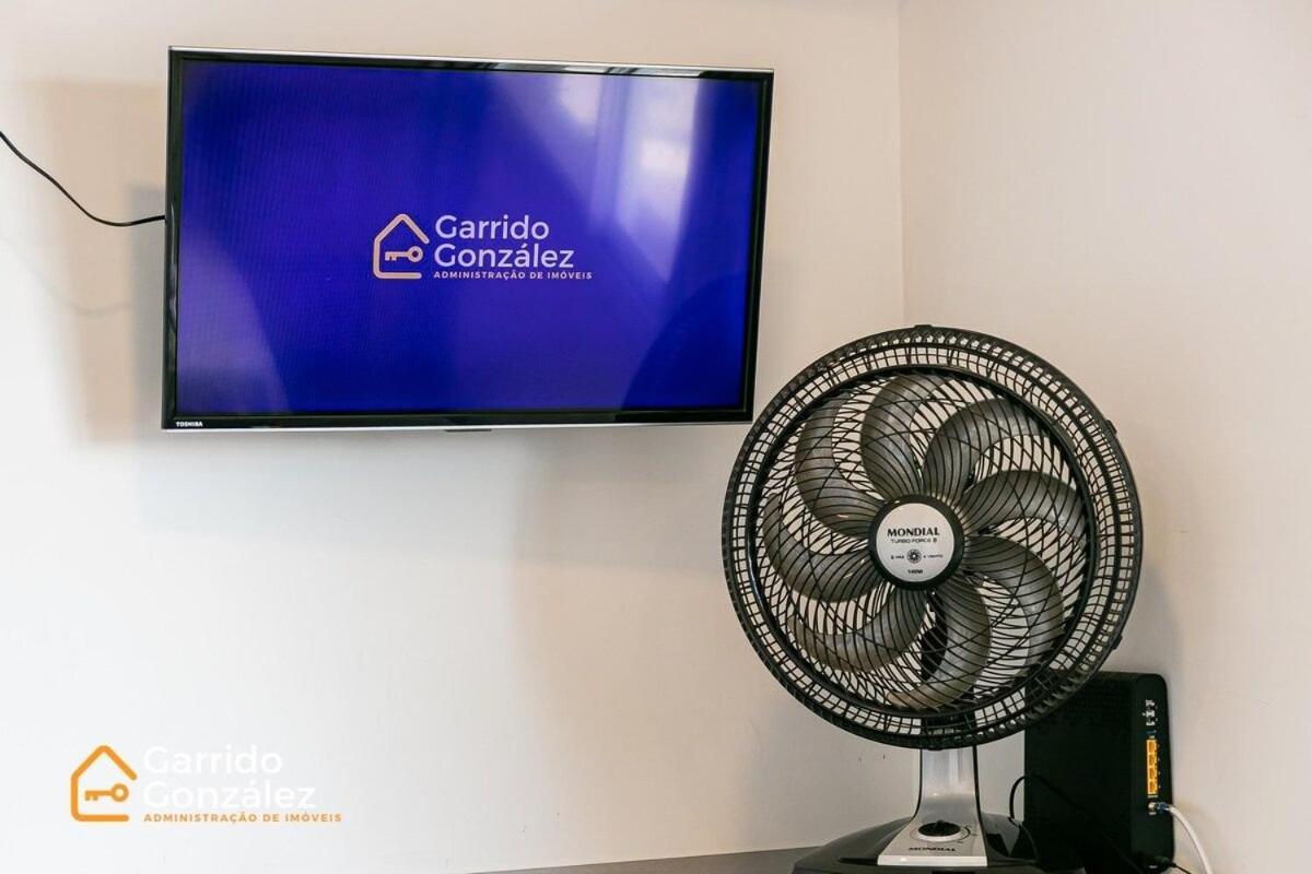 Apartamento Estonteante No Metro Belem/h. Cema *