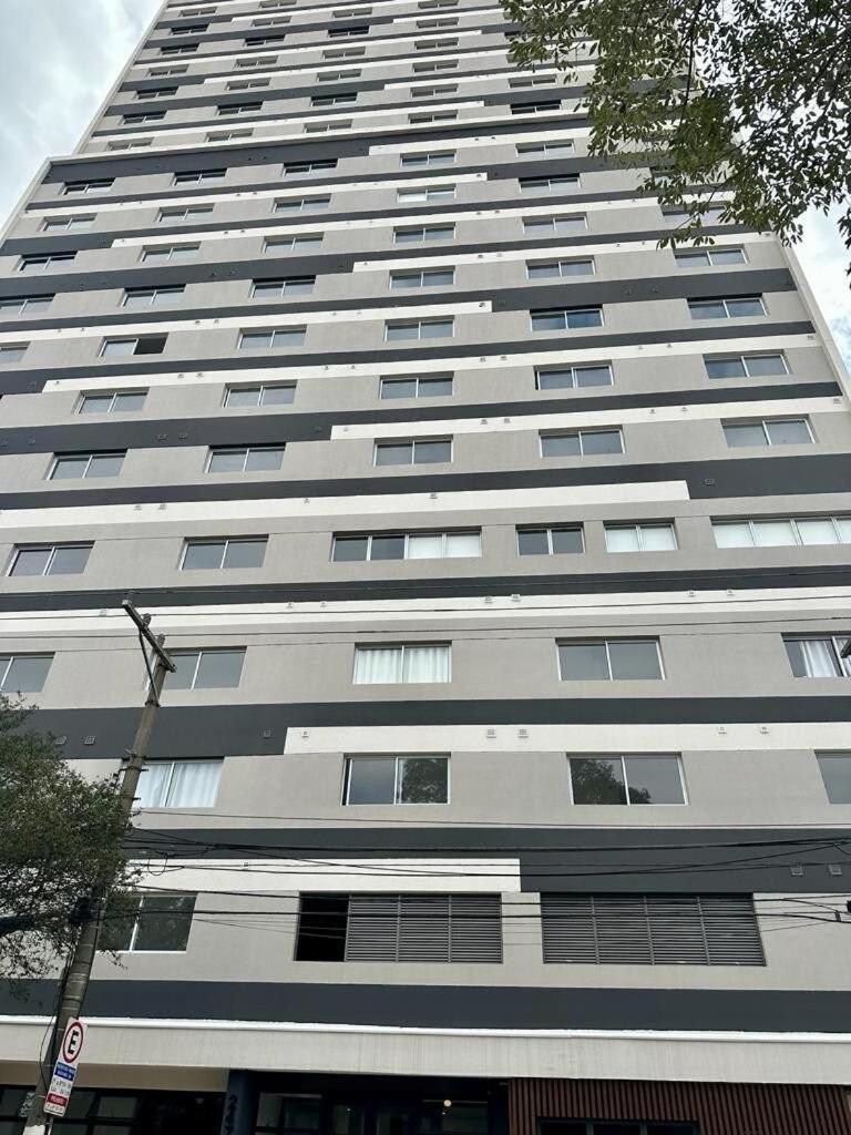 Estonteante No Metro Belem/h. Cema Apartamento São Paulo